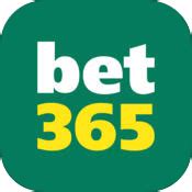 bet365mz|bet365 .